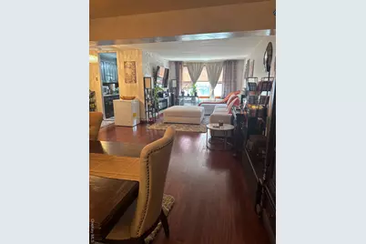 300 North Broadway #2MN, Yonkers, NY 10701 - Photo 4