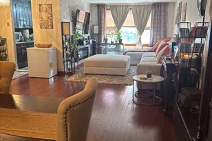 300 N Broadway, Yonkers, NY 10701 - Photo 4