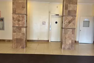 300 N Broadway, Yonkers, NY 10701 - Photo 2