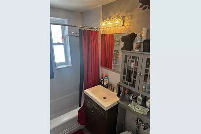 300 North Broadway #2MN, Yonkers, NY 10701 - Photo 10