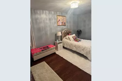 300 North Broadway #2MN, Yonkers, NY 10701 - Photo 8