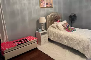 300 N Broadway, Yonkers, NY 10701 - Photo 8