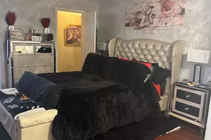 300 N Broadway, Yonkers, NY 10701 - Photo 6