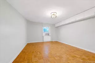 6 Fordham Hill Oval, Bronx, NY 10468 - Photo 6