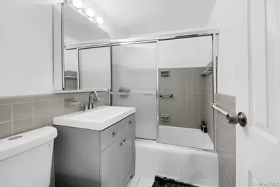 6 Fordham Hill Oval #6A, Bronx, NY 10468 - Photo 2