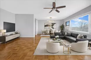 6 Fordham Hill Oval, Bronx, NY 10468 - Photo 24