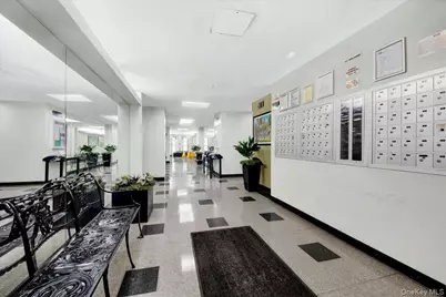 6 Fordham Hill Oval #6A, Bronx, NY 10468 - Photo 22