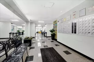 6 Fordham Hill Oval, Bronx, NY 10468 - Photo 22