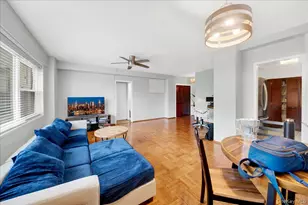 6 Fordham Hill Oval, Bronx, NY 10468 - Photo 18