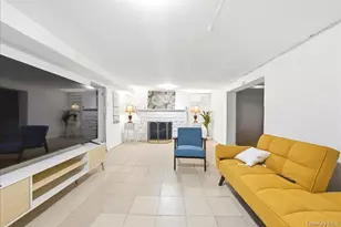 421 Dunham Ave, Mount Vernon, NY 10553 - Photo 30