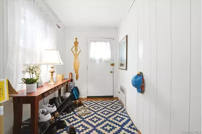 421 Dunham Avenue, Mount Vernon, NY 10553 - Photo 6