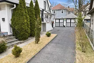 421 Dunham Ave, Mount Vernon, NY 10553 - Photo 4