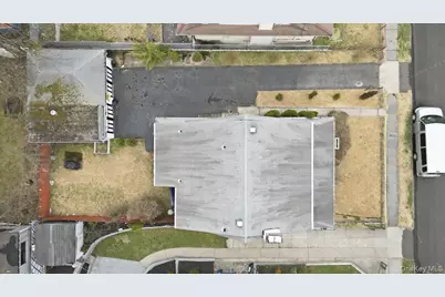 421 Dunham Avenue, Mount Vernon, NY 10553 - Photo 40