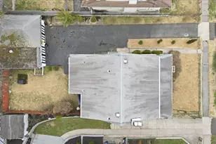 421 Dunham Ave, Mount Vernon, NY 10553 - Photo 40