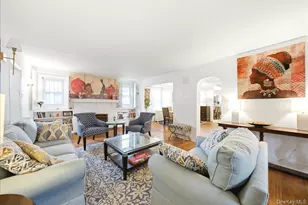 421 Dunham Ave, Mount Vernon, NY 10553 - Photo 8