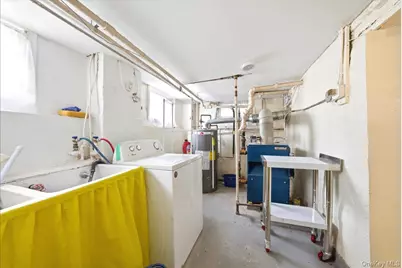 421 Dunham Avenue, Mount Vernon, NY 10553 - Photo 34