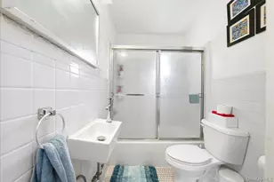 421 Dunham Ave, Mount Vernon, NY 10553 - Photo 18