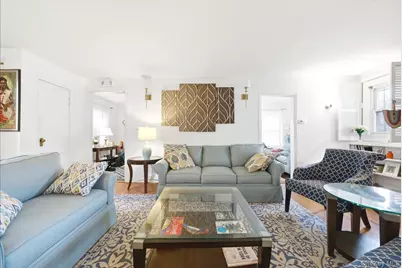 421 Dunham Avenue, Mount Vernon, NY 10553 - Photo 10