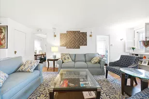 421 Dunham Ave, Mount Vernon, NY 10553 - Photo 10