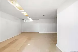 421 Dunham Ave, Mount Vernon, NY 10553 - Photo 32