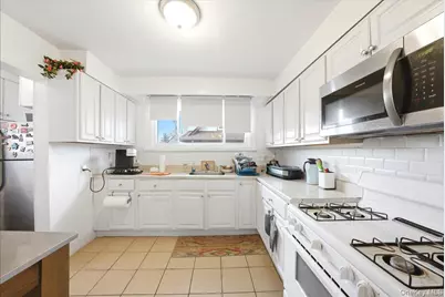 421 Dunham Avenue, Mount Vernon, NY 10553 - Photo 16