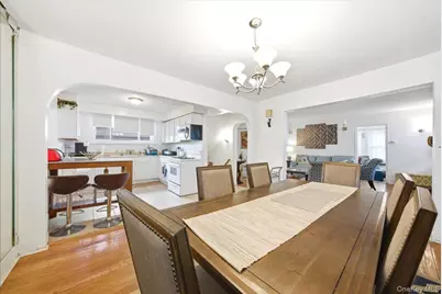 421 Dunham Avenue, Mount Vernon, NY 10553 - Photo 14