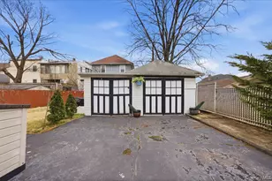 421 Dunham Ave, Mount Vernon, NY 10553 - Photo 38