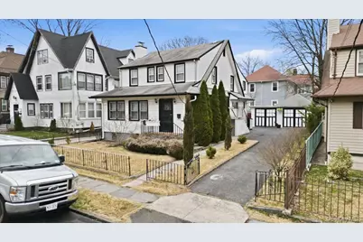 421 Dunham Avenue, Mount Vernon, NY 10553 - Photo 36