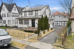 421 Dunham Ave, Mount Vernon, NY 10553 - Photo 36