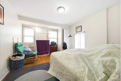 421 Dunham Avenue, Mount Vernon, NY 10553 - Photo 20