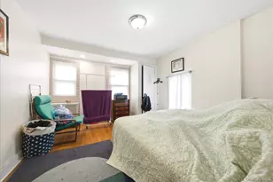 421 Dunham Ave, Mount Vernon, NY 10553 - Photo 20