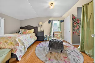 34 Raybrook Rd, Yonkers, NY 10704 - Photo 22