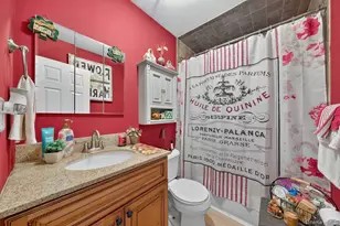 34 Raybrook Rd, Yonkers, NY 10704 - Photo 28