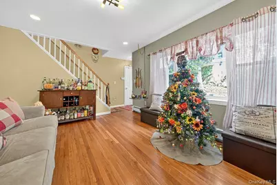 34 Raybrook Road, Yonkers, NY 10704 - Photo 14