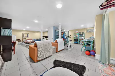 34 Raybrook Road, Yonkers, NY 10704 - Photo 32