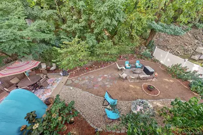 34 Raybrook Road, Yonkers, NY 10704 - Photo 46