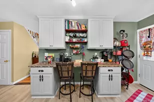 34 Raybrook Rd, Yonkers, NY 10704 - Photo 8