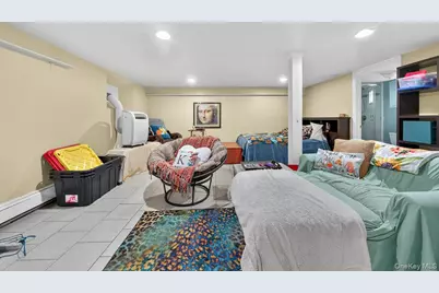 34 Raybrook Road, Yonkers, NY 10704 - Photo 34