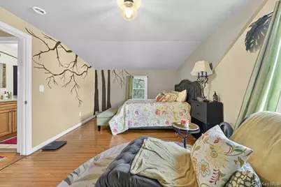 34 Raybrook Road, Yonkers, NY 10704 - Photo 20