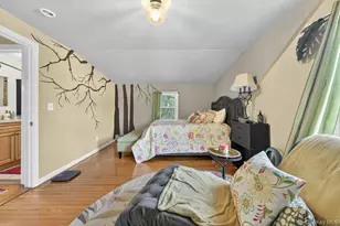 34 Raybrook Rd, Yonkers, NY 10704 - Photo 20