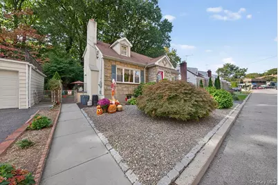 34 Raybrook Road, Yonkers, NY 10704 - Photo 4