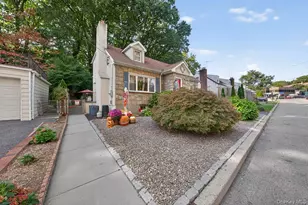 34 Raybrook Rd, Yonkers, NY 10704 - Photo 4