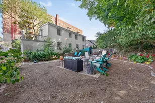 34 Raybrook Rd, Yonkers, NY 10704 - Photo 42