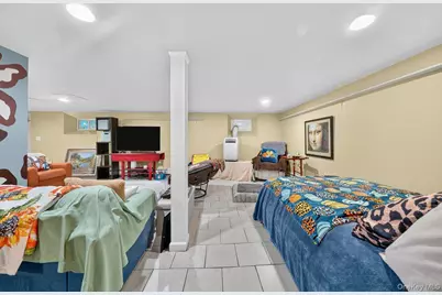 34 Raybrook Road, Yonkers, NY 10704 - Photo 36