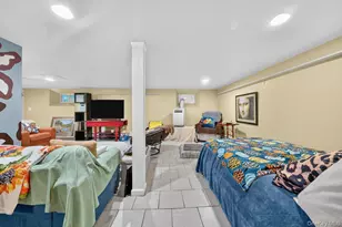 34 Raybrook Rd, Yonkers, NY 10704 - Photo 36