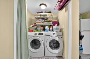 34 Raybrook Rd, Yonkers, NY 10704 - Photo 38