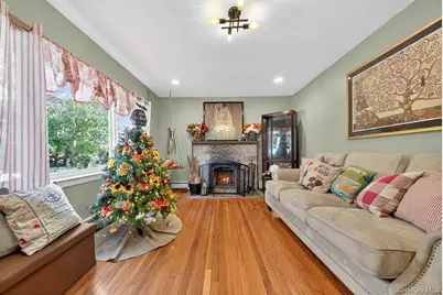 34 Raybrook Road, Yonkers, NY 10704 - Photo 10