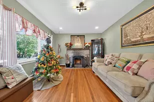 34 Raybrook Rd, Yonkers, NY 10704 - Photo 10