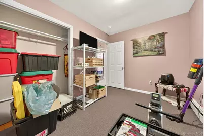 34 Raybrook Road, Yonkers, NY 10704 - Photo 30