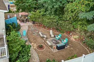 34 Raybrook Rd, Yonkers, NY 10704 - Photo 44